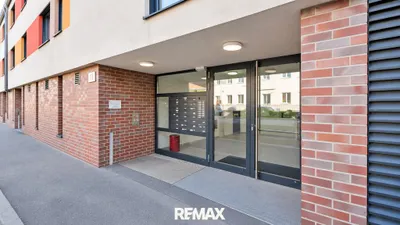 2-Zimmer-Wohnung kaufen in Wien – 44 m², € 261.000 – Bild 16 von 21
