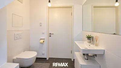 2-Zimmer-Wohnung kaufen in Wien – 44 m², € 261.000 – Bild 10 von 21
