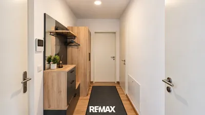 2-Zimmer-Wohnung kaufen in Wien – 44 m², € 261.000 – Bild 11 von 21