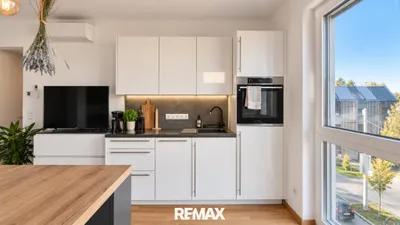 2-Zimmer-Wohnung kaufen in Wien – 44 m², € 261.000 – Bild 4 von 21