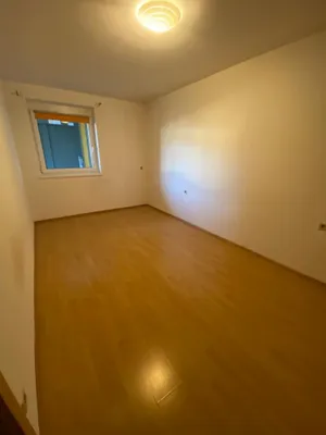 2-Zimmer-Wohnung mieten in Kufstein – 59 m², € 1.313 – Bild 4 von 10