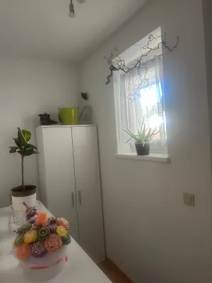 2-Zimmer-Wohnung mieten in Kufstein – 59 m², € 1.313 – Bild 2 von 10