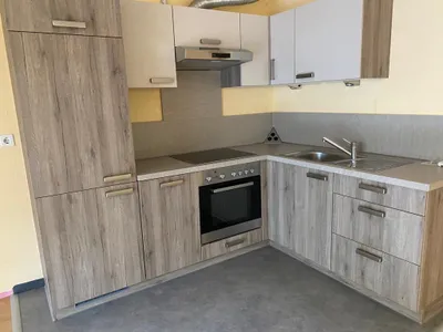 2-Zimmer-Wohnung mieten in Kufstein – 59 m², € 1.313 – Bild 9 von 10