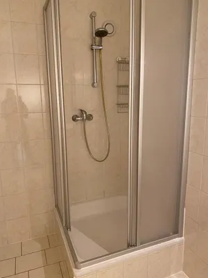 2-Zimmer-Wohnung mieten in Kufstein – 59 m², € 1.313 – Bild 6 von 10