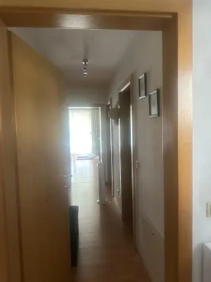 2-Zimmer-Wohnung mieten in Kufstein – 59 m², € 1.313 – Bild 3 von 10