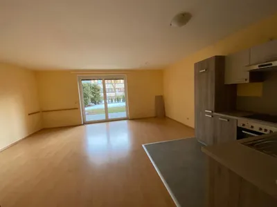 2-Zimmer-Wohnung mieten in Kufstein – 59 m², € 1.313 – Bild 10 von 10