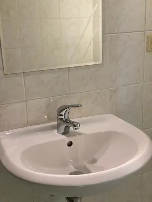 2-Zimmer-Wohnung mieten in Kufstein – 59 m², € 1.313 – Bild 7 von 10