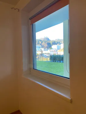 2-Zimmer-Wohnung mieten in Kufstein – 59 m², € 1.313 – Bild 5 von 10