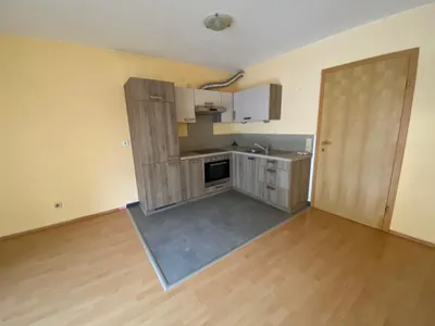 2-Zimmer-Wohnung mieten in Kufstein – 59 m², € 1.313 – Bild 8 von 10