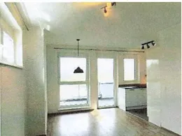 3-Zimmer-Wohnung mieten in Baden – 68 m², € 1.050 – Bild 2 von 11