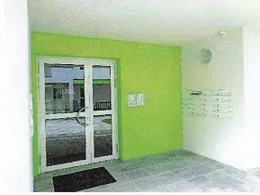 3-Zimmer-Wohnung mieten in Baden – 68 m², € 1.050 – Bild 9 von 11