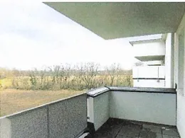 3-Zimmer-Wohnung mieten in Baden – 68 m², € 1.050 – Bild 7 von 11