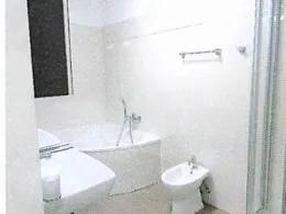 3-Zimmer-Wohnung mieten in Baden – 68 m², € 1.050 – Bild 6 von 11