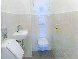 3-Zimmer-Wohnung mieten in Baden – 68 m², € 1.050 – Bild 8 von 11