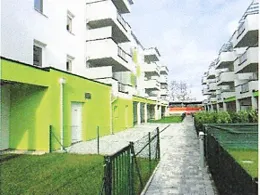 3-Zimmer-Wohnung mieten in Baden – 68 m², € 1.050 – Bild 10 von 11