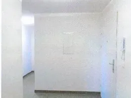 3-Zimmer-Wohnung mieten in Baden – 68 m², € 1.050 – Bild 4 von 11
