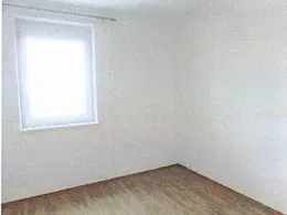 3-Zimmer-Wohnung mieten in Baden – 68 m², € 1.050 – Bild 3 von 11