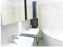 3-Zimmer-Wohnung mieten in Baden – 68 m², € 1.050 – Bild 5 von 11