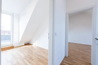3-Zimmer-Wohnung mieten in Wien – 66,28 m², € 1.390 – Bild 11 von 19