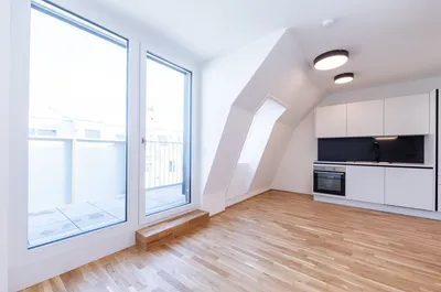 3-Zimmer-Wohnung mieten in Wien – 66,28 m², € 1.390 – Bild 7 von 19