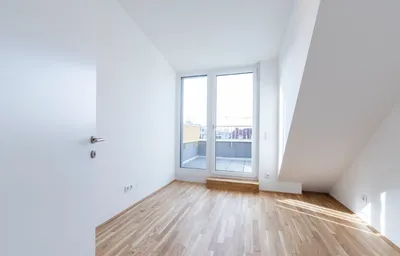 3-Zimmer-Wohnung mieten in Wien – 66,28 m², € 1.390 – Bild 12 von 19