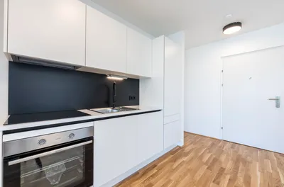 3-Zimmer-Wohnung mieten in Wien – 66,28 m², € 1.390 – Bild 5 von 19
