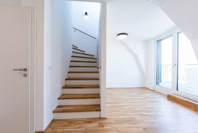 3-Zimmer-Wohnung mieten in Wien – 66,28 m², € 1.390 – Bild 3 von 19