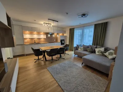 2-Zimmer-Wohnung mieten in Wiener Neustadt Land – 69 m², € 745