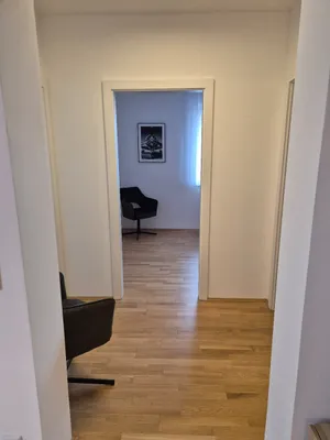 3-Zimmer-Wohnung mieten in Wiener Neustadt Land – 69 m², € 745 – Bild 11 von 21