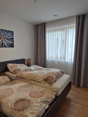 3-Zimmer-Wohnung mieten in Wiener Neustadt Land – 69 m², € 745 – Bild 18 von 21