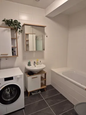 3-Zimmer-Wohnung mieten in Wiener Neustadt Land – 69 m², € 745 – Bild 12 von 21