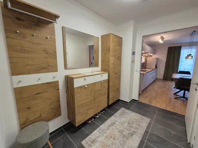 3-Zimmer-Wohnung mieten in Wiener Neustadt Land – 69 m², € 745 – Bild 3 von 21
