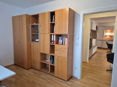 3-Zimmer-Wohnung mieten in Wiener Neustadt Land – 69 m², € 745 – Bild 16 von 21
