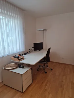 3-Zimmer-Wohnung mieten in Wiener Neustadt Land – 69 m², € 745 – Bild 15 von 21