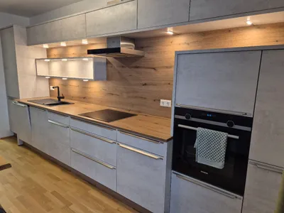3-Zimmer-Wohnung mieten in Wiener Neustadt Land – 69 m², € 745 – Bild 8 von 21