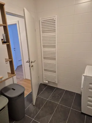 3-Zimmer-Wohnung mieten in Wiener Neustadt Land – 69 m², € 745 – Bild 14 von 21