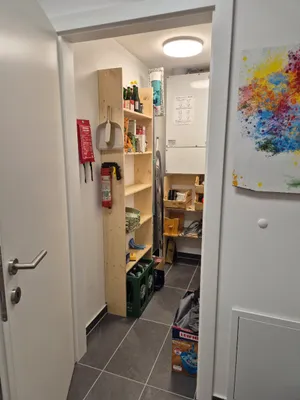 3-Zimmer-Wohnung mieten in Wiener Neustadt Land – 69 m², € 745 – Bild 5 von 21