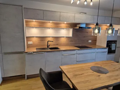 3-Zimmer-Wohnung mieten in Wiener Neustadt Land – 69 m², € 745 – Bild 7 von 21