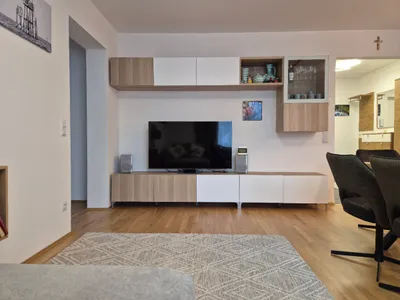 3-Zimmer-Wohnung mieten in Wiener Neustadt Land – 69 m², € 745 – Bild 10 von 21