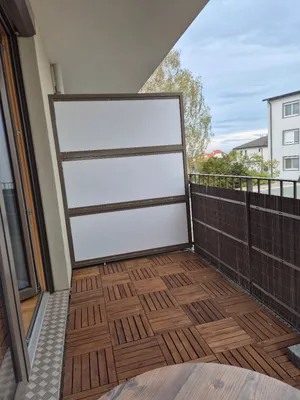 3-Zimmer-Wohnung mieten in Wiener Neustadt Land – 69 m², € 745 – Bild 21 von 21