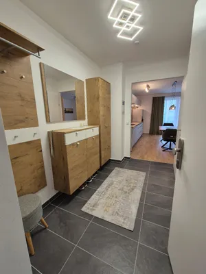 3-Zimmer-Wohnung mieten in Wiener Neustadt Land – 69 m², € 745 – Bild 2 von 21