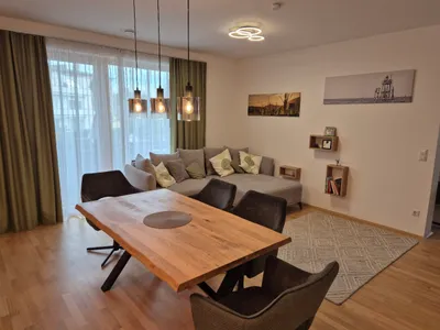 3-Zimmer-Wohnung mieten in Wiener Neustadt Land – 69 m², € 745 – Bild 9 von 21