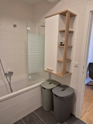 3-Zimmer-Wohnung mieten in Wiener Neustadt Land – 69 m², € 745 – Bild 13 von 21