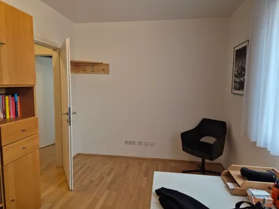 3-Zimmer-Wohnung mieten in Wiener Neustadt Land – 69 m², € 745 – Bild 17 von 21