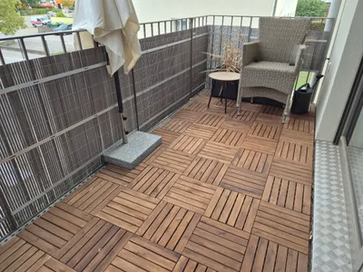 3-Zimmer-Wohnung mieten in Wiener Neustadt Land – 69 m², € 745 – Bild 20 von 21