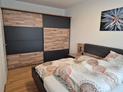 3-Zimmer-Wohnung mieten in Wiener Neustadt Land – 69 m², € 745 – Bild 19 von 21