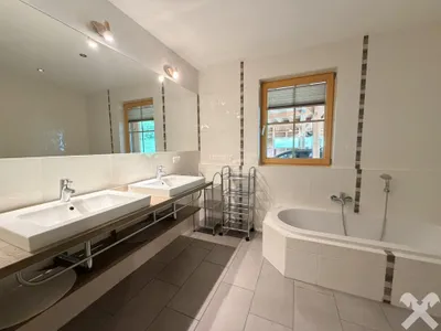 4-Zimmer-Haus mieten in Liezen – 114,55 m², € 1.846 – Bild 16 von 20