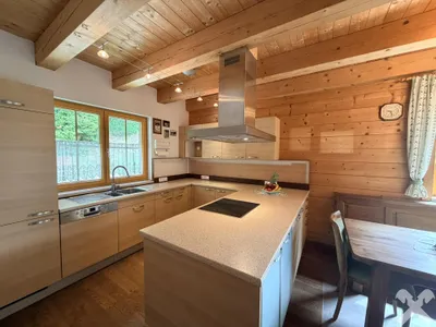 4-Zimmer-Haus mieten in Liezen – 114,55 m², € 1.846 – Bild 7 von 20