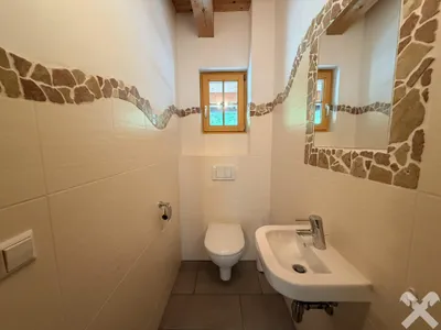 4-Zimmer-Haus mieten in Liezen – 114,55 m², € 1.846 – Bild 18 von 20