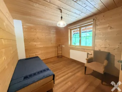 4-Zimmer-Haus mieten in Liezen – 114,55 m², € 1.846 – Bild 15 von 20
